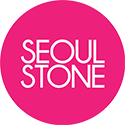 Seoul Stone