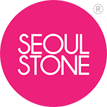 Seoul Stone